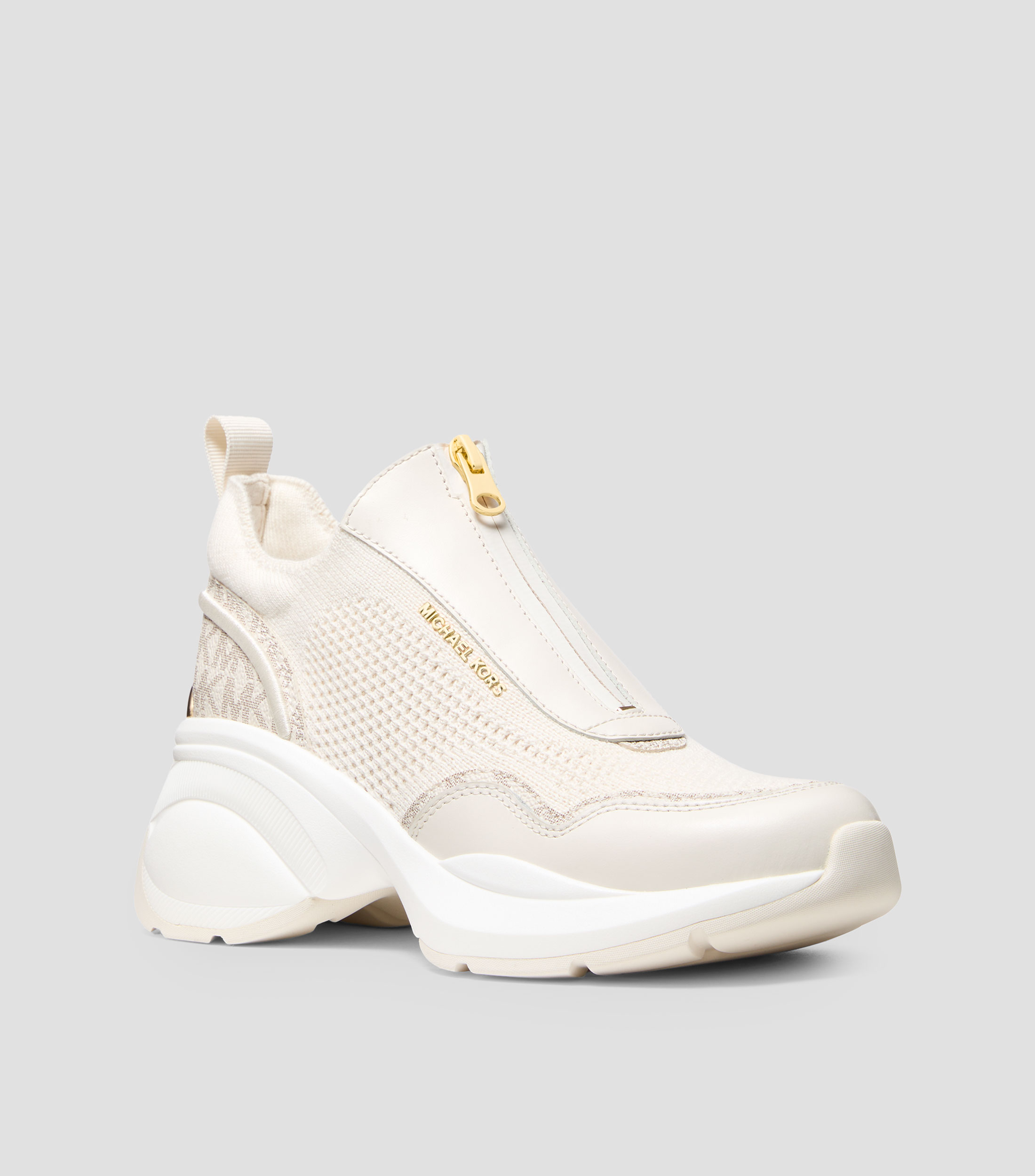 Tenis Casuales Multidiseño Mujer